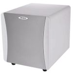 Velodyne IMPMINIWE Digital Amplifier