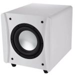 Impminiwe Subwoofer from x series 