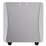Velodyne IMPMINIWE Subwoofer