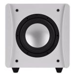 IMPMINIWE Subwoofer 