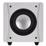 Impminiwe Subwoofer from x series 