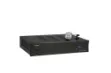 Velodyne Acoustics SC600DE Series Amplifier