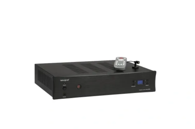 SC-600-Amp_mic-remote_300dpi-scaled_1