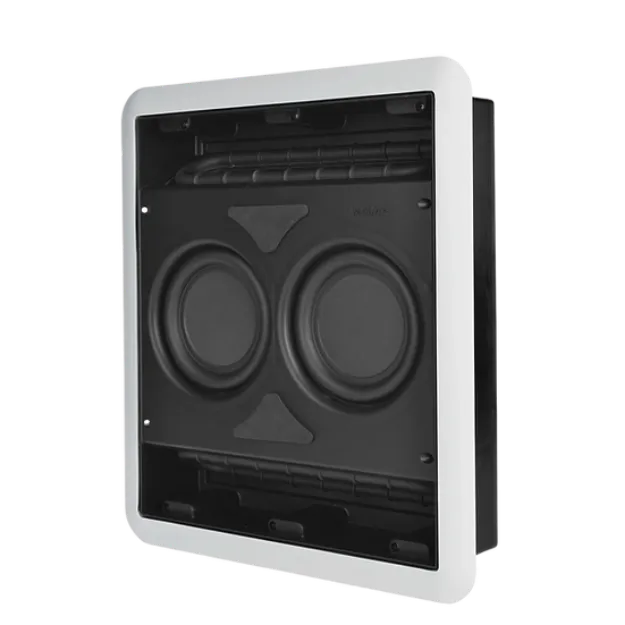 Velodyne In wall series subwoofer SC600IW 