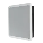Velodyne SC600 IW In-Wall Series Subwoofer