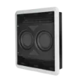 Velodyne SC-IW 28 X In-Wall Series Subwoofer