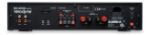 Velodyne Acoustics SC602E