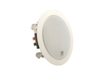 Pro FX PRO 228 Ceiling Speaker