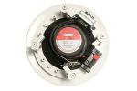 Pro FX Pro 228 Speaker Price
