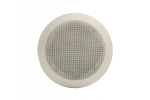 Pro FX Pro 230 