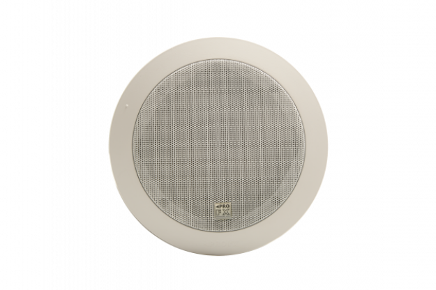 Pro FX Pro 230 