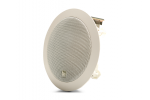 Pro FX PRO 230 Ceiling Speaker