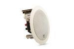 PRO 230 Ceiling Speaker