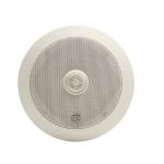 Pro FX 231 In Ceiling Speaker