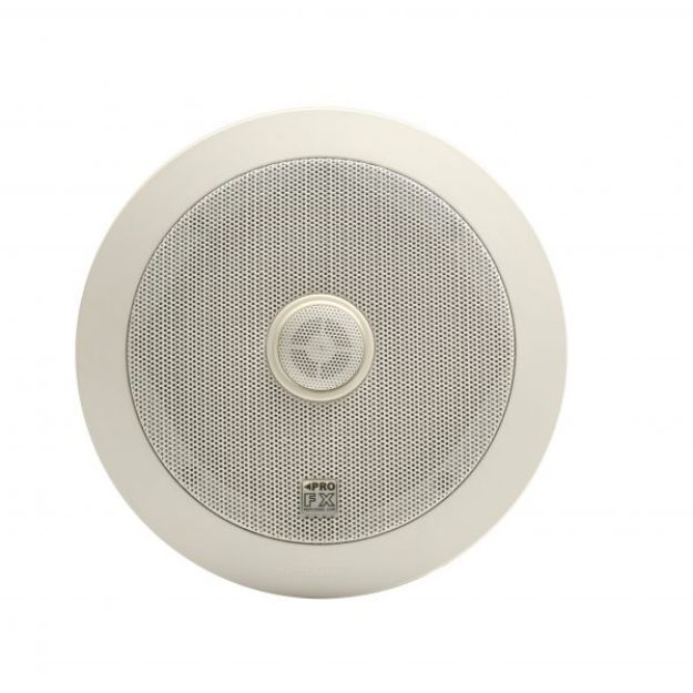 Pro FX 231 In Ceiling Speaker