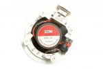Pro FX In Ceiling Speaker