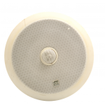 Pro FX Pro 232 