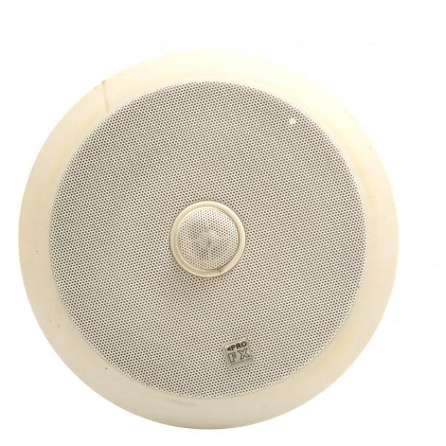 Pro FX Pro 232 