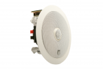 PRO 232 Ceiling Speaker