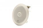 Pro FX Pro 232 Speaker