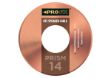 Pro FX Cable PRISM 14 