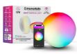 HomeMate WiFi Smart LED Surface Light