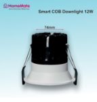 Smart COB Downlight 