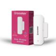 HomeMate Wi-Fi Smart Door Sensor