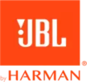 Picture for manufacturer JBL