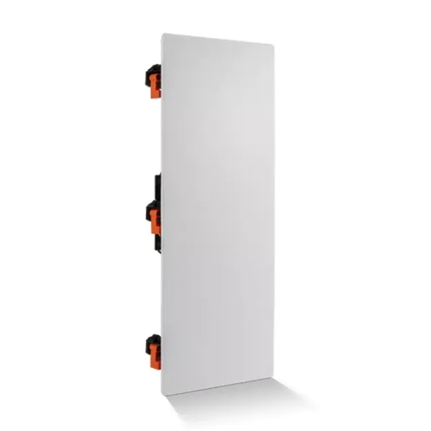 JBL Stage 250 WL In- Wall and In- Ceiling Loudspeaker