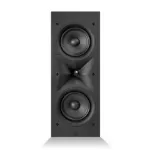 JBL Stage 250 WL