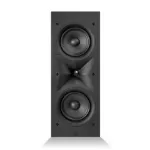 jbl stage 250WL in-celling_in-wall loudspeaker 