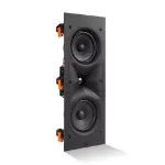 JBL Stage 250 WL In Ceiling Speaker
