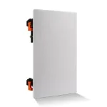 JBL Stage 260 W In- Wall Loudspeaker