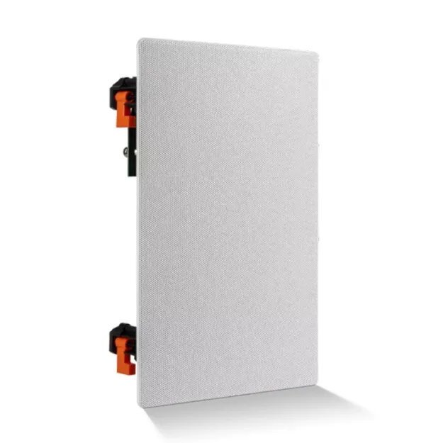 JBL Stage 260 W In- Wall Loudspeaker