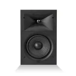 jbl stage 260W in-wall loudspeaker 