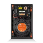 Stage 260W in-wall loudspeaker 