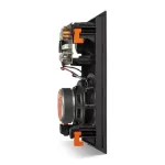 JBL Loudspeaker