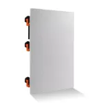 JBL Stage 280 W In- Wall Loudspeaker