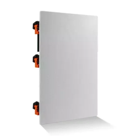 JBL Stage 280 W In- Wall Loudspeaker