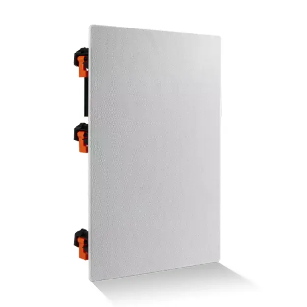 JBL Stage 280 W In- Wall Loudspeaker