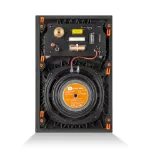 JBL Stage 280W