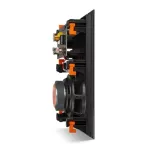 jbl loudspeaker 