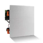 JBL Stage 260CSA In-Ceiling Speaker