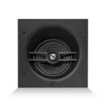 Stage 260CSA In-Ceiling Speaker