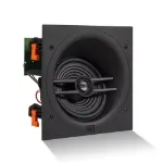 JBL Stage 260CSA Speaker