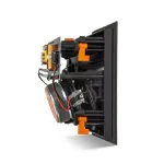 JBL Speakers