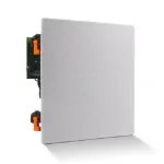 JBL Stage 280CSA  In-Ceiling Speaker 