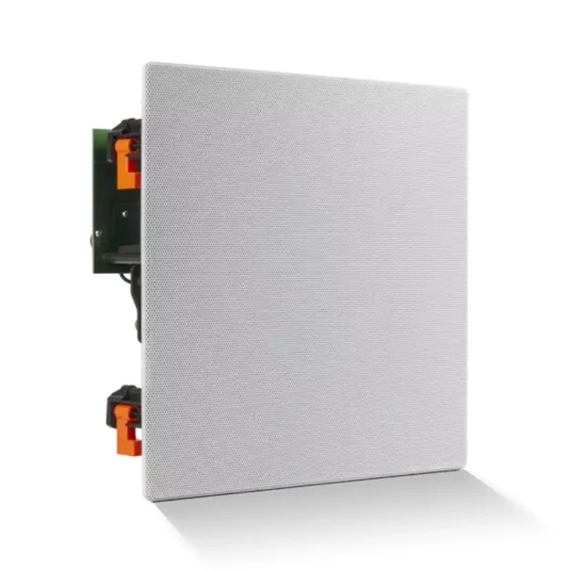 JBL Stage 280CSA  In-Ceiling Speaker 