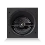 JBL Stage 280CSA